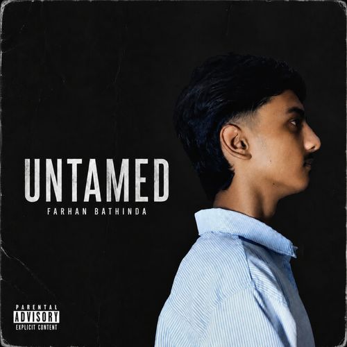 Untamed