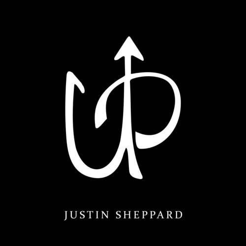 Justin Sheppard