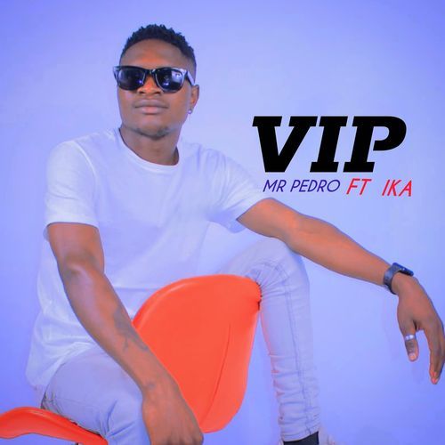 V.I.P V.I.P