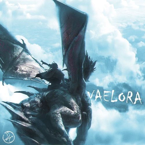 VAELORA