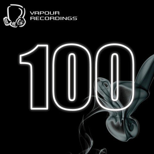Vapour 100th Release