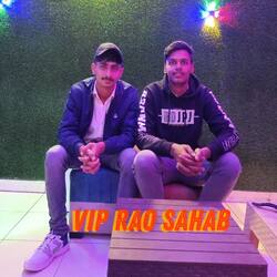 Vip Rao Sahab-HRg9AUJve1U