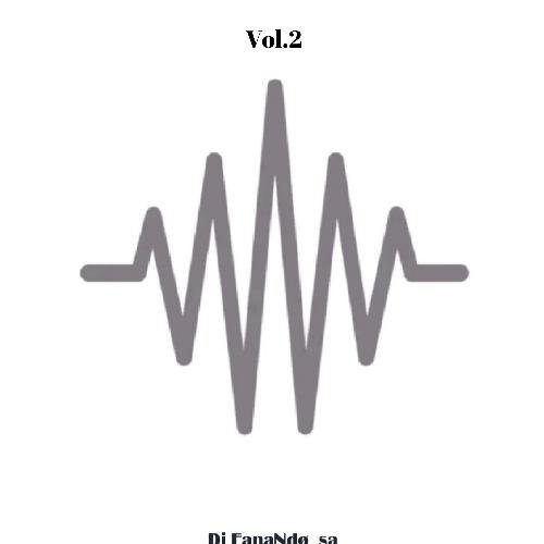 Vol.2