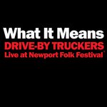 Intro (Live At Newport Folk Festival)