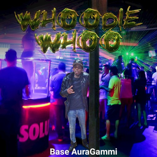 Whoodie Whoo_poster_image