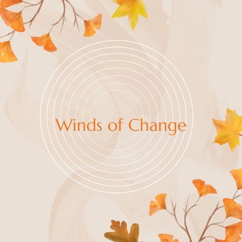 Winds of Change_poster_image