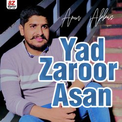 Yaad Zaror Asaan-SDcnXT0HBAY