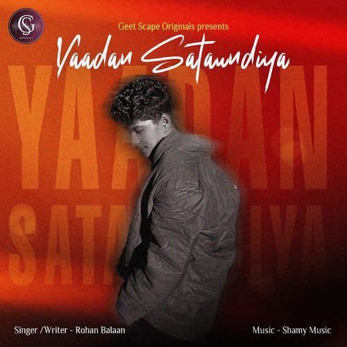 Yaadan Sataundiya