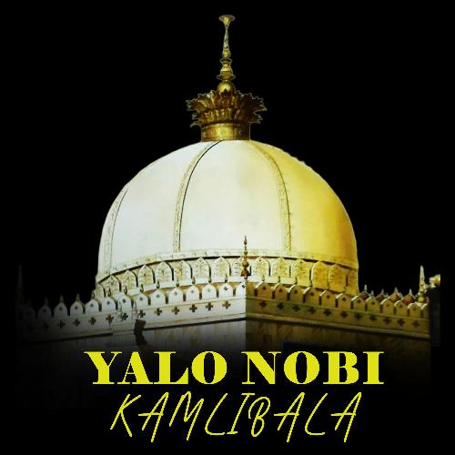 Yalo Nobi Kamlibala