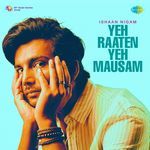 Yeh Raaten Yeh Mausam