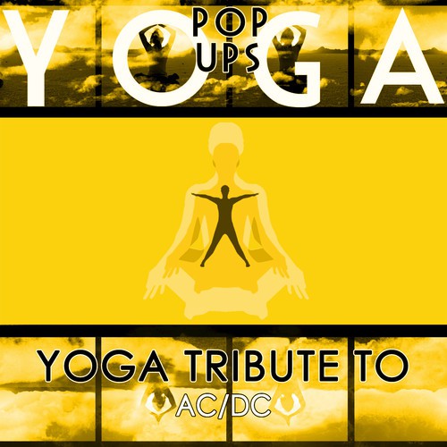 Who Made Who Song Download From Yoga Tribute To Ac Dc Jiosaavn