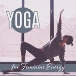 Yoga and Soothing Zen Meditation with Nature Sounds