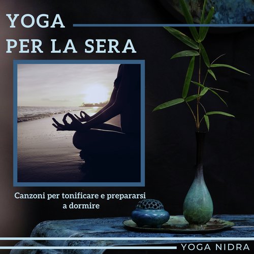 Luna piena cover art