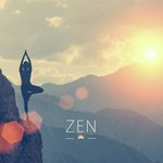 Zen