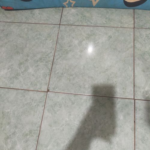 salah apa
