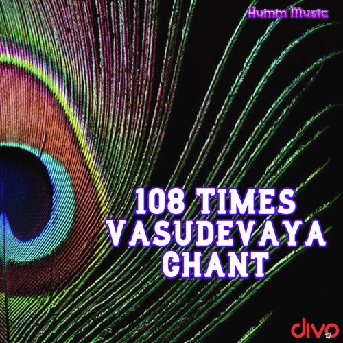 108 Vasudevaya Chant