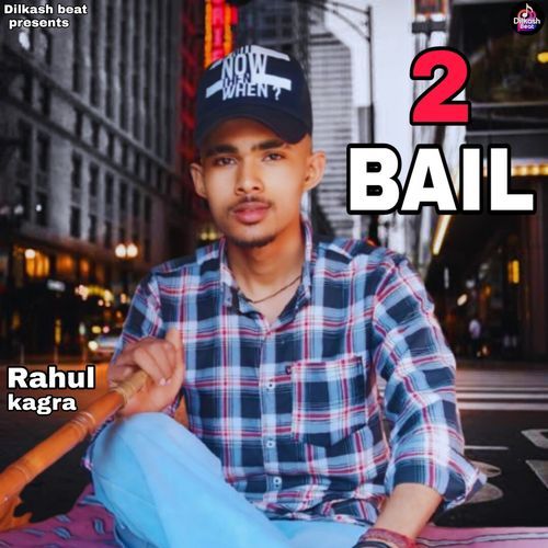 2 BAIL