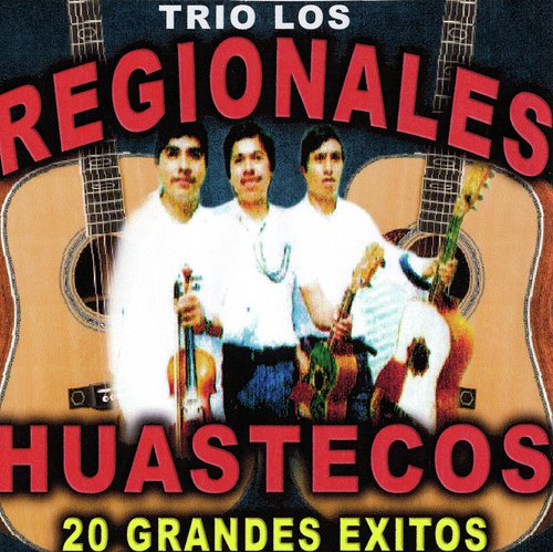 El 7 Mares cover art