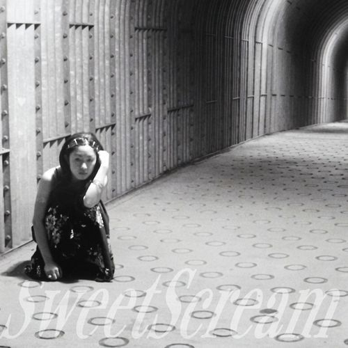 あいのうた 〜やさしい嘘〜 (2000 AcousticVer. Miix&Master2026)