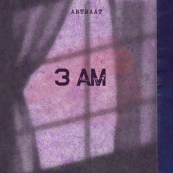 3 AM-JSFef0Bqbmc