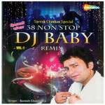 38 Non Stop DJ Baby (Remix)