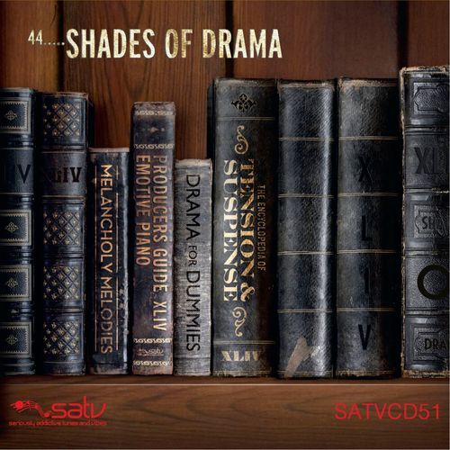 The Insider cover art