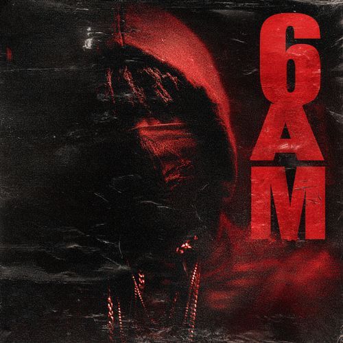 6 AM