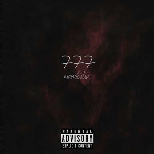 niche dlx (Extended Version) cover art