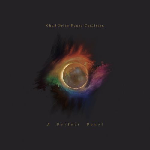 Alchemists cover art