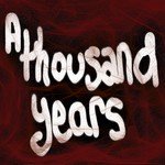 A Thousand Years - Single (Christina Perri Tribute)