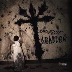 Abaddon