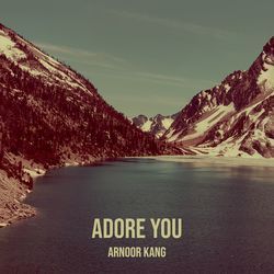 Adore You-E1teRDVcQEI