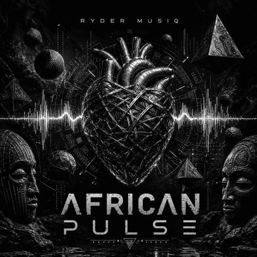 African Pulse