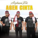 Agen Cinta