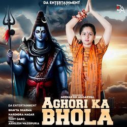 Aghori Ka Bhola-OhgMRzNHDnE