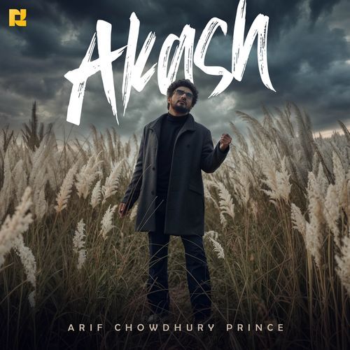Akash