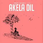 Akela Dil