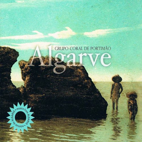 Fortaleza de Santa Catarina cover art