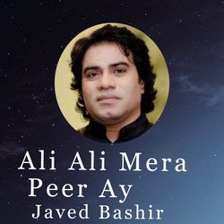 Ali Ali Mera Peer Ay-AiU0VE0HeWA