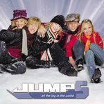 Joy To The World (All The Joy In The World Album Version)