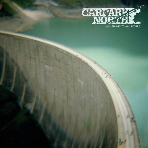 All Things To All People (International version)