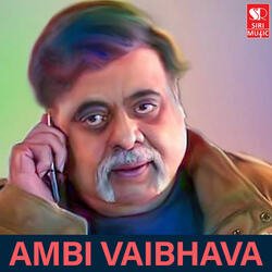 Ambi Vaibhava-Oxk4XRBqAXY