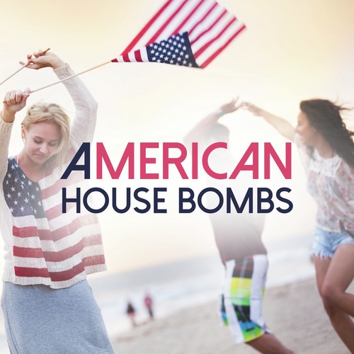 American House Bombs 2017