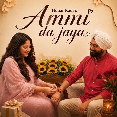 Ammi da Jaya