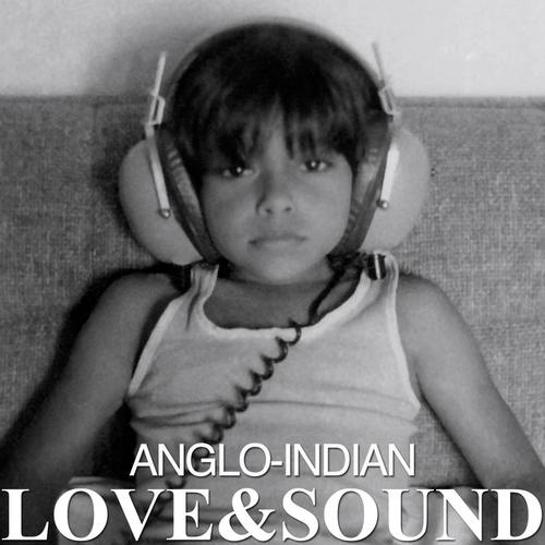 Anglo-Indian - EP_poster_image