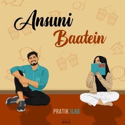 Ansuni Baatein-Mj4NdgIFVFs