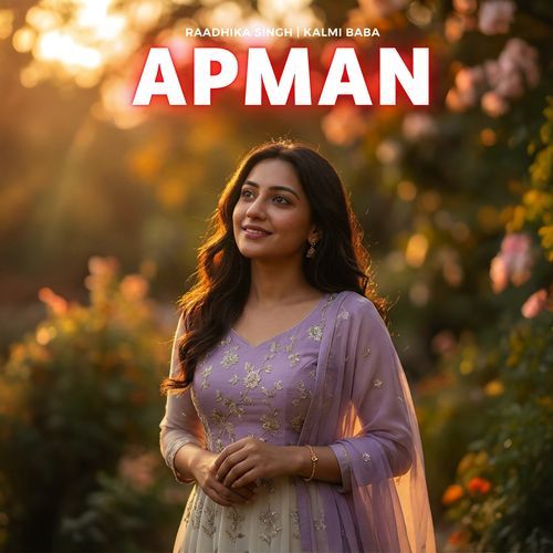 Apman (Beti) cover art