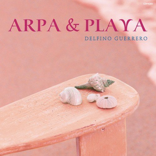 Arpa & Playa