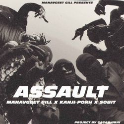 Assault-EjE5eyFfc38