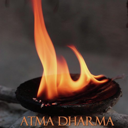 Atma Dharma